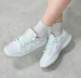buty-nike-dunk-low-white-mint-40-dn1431-102-kolor-bialy-zielony