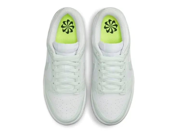 buty-nike-dunk-low-white-mint-40-dn1431-102-wysokosc-niskie