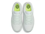 buty-nike-dunk-low-white-mint-40-dn1431-102-wysokosc-niskie