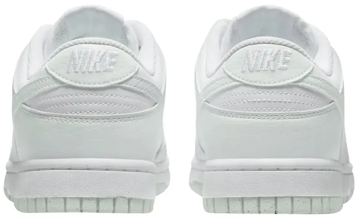 buty-nike-dunk-low-white-mint-40-dn1431-102-zapiecie-sznurowane