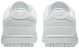 buty-nike-dunk-low-white-mint-40-dn1431-102-zapiecie-sznurowane