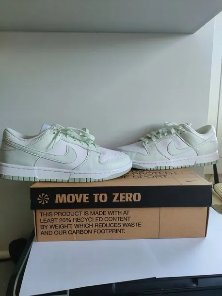 buty-nike-dunk-low-white-mint-40-dn1431-102-cechy-dodatkowe-brak