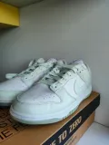 buty-nike-dunk-low-white-mint-40-dn1431-102-oryginalne-opakowanie-producenta-pudelko
