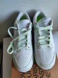 buty-nike-dunk-low-white-mint-40-dn1431-102-material-wkladki-tkanina
