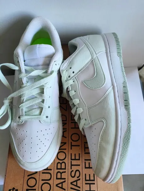 buty-nike-dunk-low-white-mint-40-dn1431-102-material-zewnetrzny-skora-naturalna