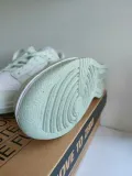 buty-nike-dunk-low-white-mint-40-dn1431-102-dlugosc-wkladki-22-5-cm