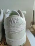buty-nike-dunk-low-white-mint-40-dn1431-102-stan-nowy-rozmiar-40