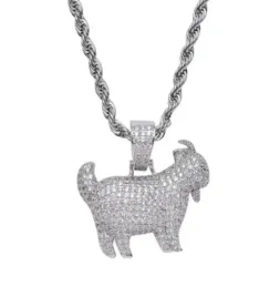 naszyjnik-chain-koza-goat-iced-streetwear-y2k