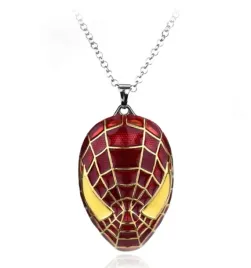 naszyjnik-lancuszek-wisiorek-spiderman-pajak-spider-prezent-streetwear-y2k