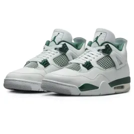 buty-nike-air-jordan-4-oxidized-green-38-fq8213-103