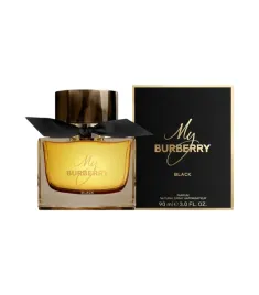 burbery-my-black-parfum-90ml-inspirowane