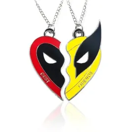 podwojny-naszyjnik-wisiorek-dla-par-i-przyjaciol-deadpool-wolverine-prezent