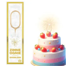 zimne-ognie-na-tort-cyfra-0-zero-dekoracja-w-ksztalcie-cyfry