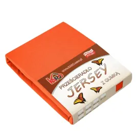 przescieradlo-jersey-z-gumka-ugier-7186-70x140-karo