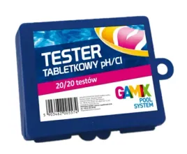 tester-tabletkowy-do-wody-basenowej-ph-cl-gamix