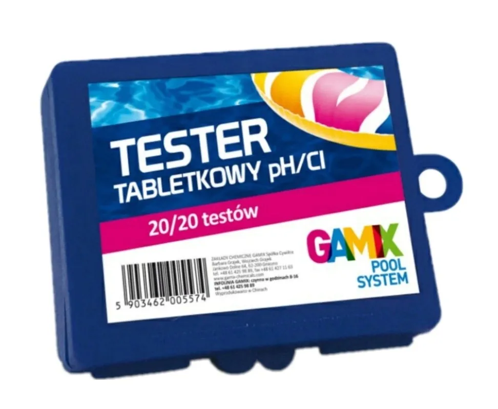 tester-tabletkowy-do-wody-basenowej-ph-cl-gamix