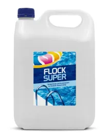 gamix-flock-super-4l-usuwanie-metnej-wody-basenowej