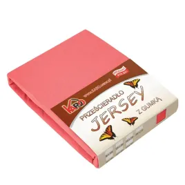 przescieradlo-jersey-z-gumka-70x140-malinowe-046