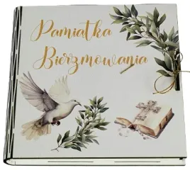 pamiatka-bierzmowania-pudelko-na-gotowke-pieniadze-prezent-personalizowany
