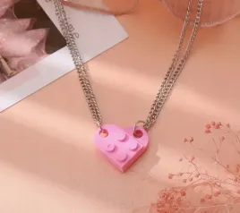 podwojny-naszyjnik-wisiorek-dla-par-i-przyjaciol-serce-lego-heart-prezent