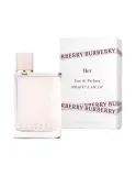 burbery-her-100ml-edp-inspirowane