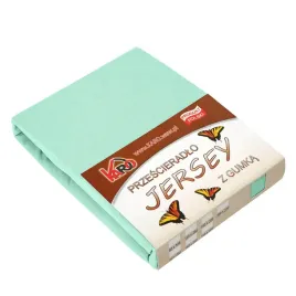 przescieradlo-jersey-z-gumka-pistacjowe-6007-80x160-karo