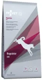 trovet-ohd-regulator-dla-psa-10kg