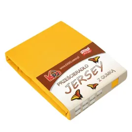 przescieradlo-jersey-z-gumka-musztardowe-7262-80x200-karo