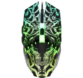 mysz-gamingowa-prototype-gm-670l-wnd-d5
