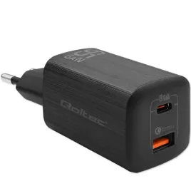 qoltec-ladowarka-sieciowa-65w-gan-ultra-or-5-20v-or-2-25-3-25a-or-1-x-usb-typ
