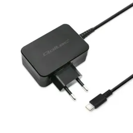 qoltec-ladowarka-sieciowa-65w-or-5-20v-or-3-3-25a-or-usb-typ-c-or-pd-or-czarna