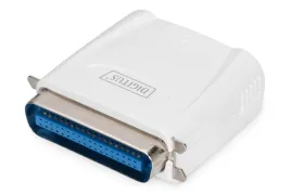 digitus-serwer-druku-1x-port-rownolegly-rj45