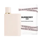 burbery-her-edp-intense-100-ml-inspirowane