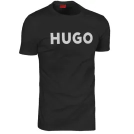 hugo-boss-koszulka-t-shirt-dulivio-czarna-meska-xl-wyprzedaz-okazja