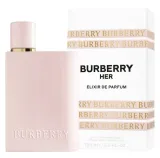 burbery-her-elixir-100-ml-edp-inspirowane