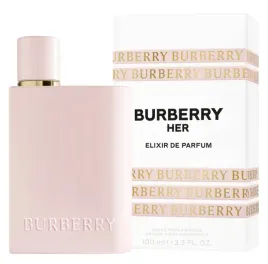burbery-her-elixir-100-ml-edp-inspirowane