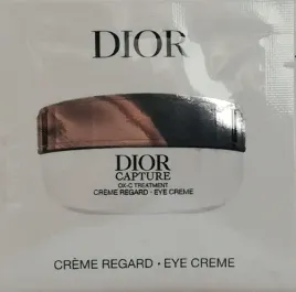 dior-capture-ox-c-treatment-eye-cream-5ml