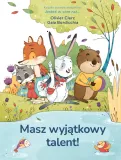 masz-wyjatkowy-talent