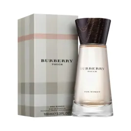 burbery-touch-100-mi-edp-woman-inspirowane