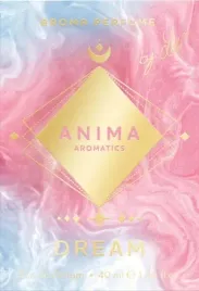 woda-perfumowana-kwiatowa-swieza-anima-aromatics-dream