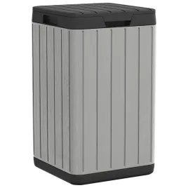 kosz-na-smieci-zewnetrzny-imitacja-drewna-80l-szary-38x38x65-cm