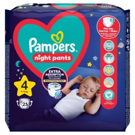 pampers-night-pants-pieluchomajtki-roz-4-25-szt