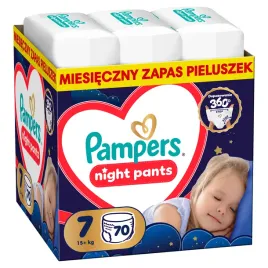 pampers-night-pants-pieluchomajtki-roz-7-70szt