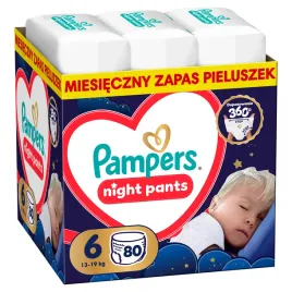 pampers-night-pants-pieluchomajtki-na-noc-r-6