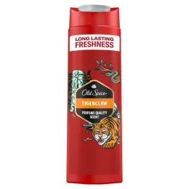 old-spice-tiger-claw-3w1-szampon-zel-400-ml