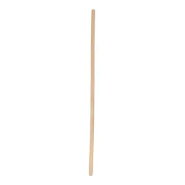 kij-trzonek-drzewiec-do-miotly-szczotki-150-cm-gwintowany-uniwersalny