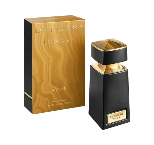 BVLGARI LE GEMME TYGAR 100 ml EDP  ( Inspirowane )