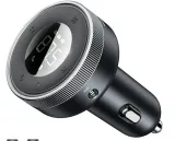 transmiter-fm-bluetooth-5-0-microsd-aux-baseus-model-cclh-01