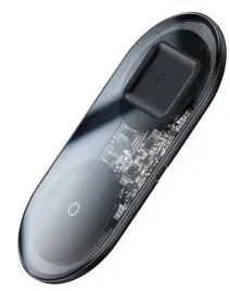 ladowarka-bezprzewodo-18w-do-iphone-airpods-baseus
