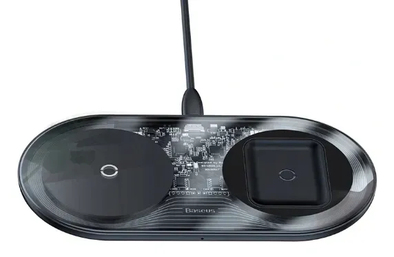ladowarka-bezprzewodo-18w-do-iphone-airpods-baseus-prad-wyjsciowy-2000-ma